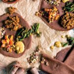 Why Veganovies com is Your Go-To Destination for Plant-Based Recipes