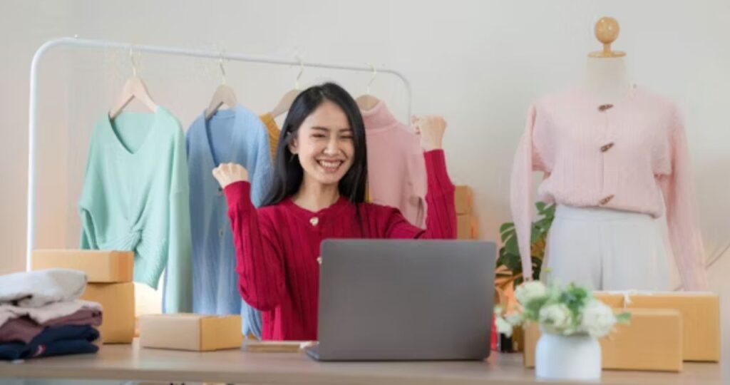 Exploring malu49.com: Your Ultimate Guide to Online Shopping