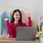 Exploring malu49.com: Your Ultimate Guide to Online Shopping