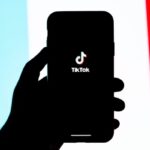trwho.com: A Simple And Reliable Online Platform For Everyday Users