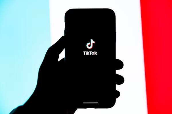 trwho.com