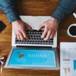 The Significance of 264.68.111.161: An In-Depth Analysis