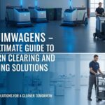 Afruimwagens: The Ultimate Guide to Modern Clearing and Cleaning Solutions