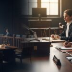 Ashcroft Capital Lawsuit: A Deep Dive into Legal, Financial, and Industry Implications