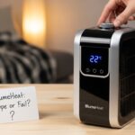 BlumeHeat: Does This Heater Live Up to the Hype or Fall Short?
