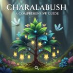 Charalabush: A Comprehensive Guide