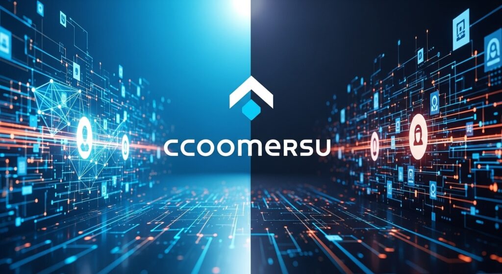 Coomersu