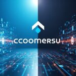 Coomersu: The Powerful Innovation or Hidden Risk Transforming Digital Identity and Branding