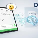 DeltaMath: Transforming Math Learning Through Technology and Instant Feedback