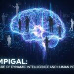 Dympigal: The Future of Dynamic Intelligence and Human Potential
