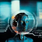 ECMISS: Transforming the Future of Intelligent Systems