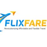 FlixFare: Revolutionizing Affordable and Flexible Travel