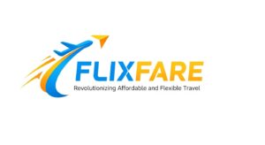 FlixFare