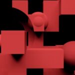 Hitaar: The Intersection of Innovation, Sustainability, and Design