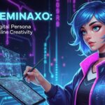 Littleminaxo: The Digital Persona Redefining Online Creativity