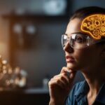 Lupe Gidley: The Brilliant Mind Behind Creativity and the Misunderstood Power of Individuality