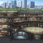 Miiyazuko Bunker: History, Hidden Architecture, And Its Lasting Modern Influence