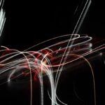 Repmold: The Future of Replication and Modeling