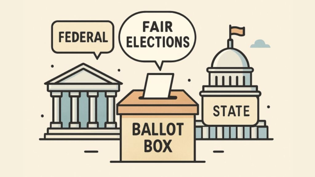 Shelby County v. Holder