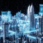 Stormuring: The Power of Adaptive Innovation in Modern Systems