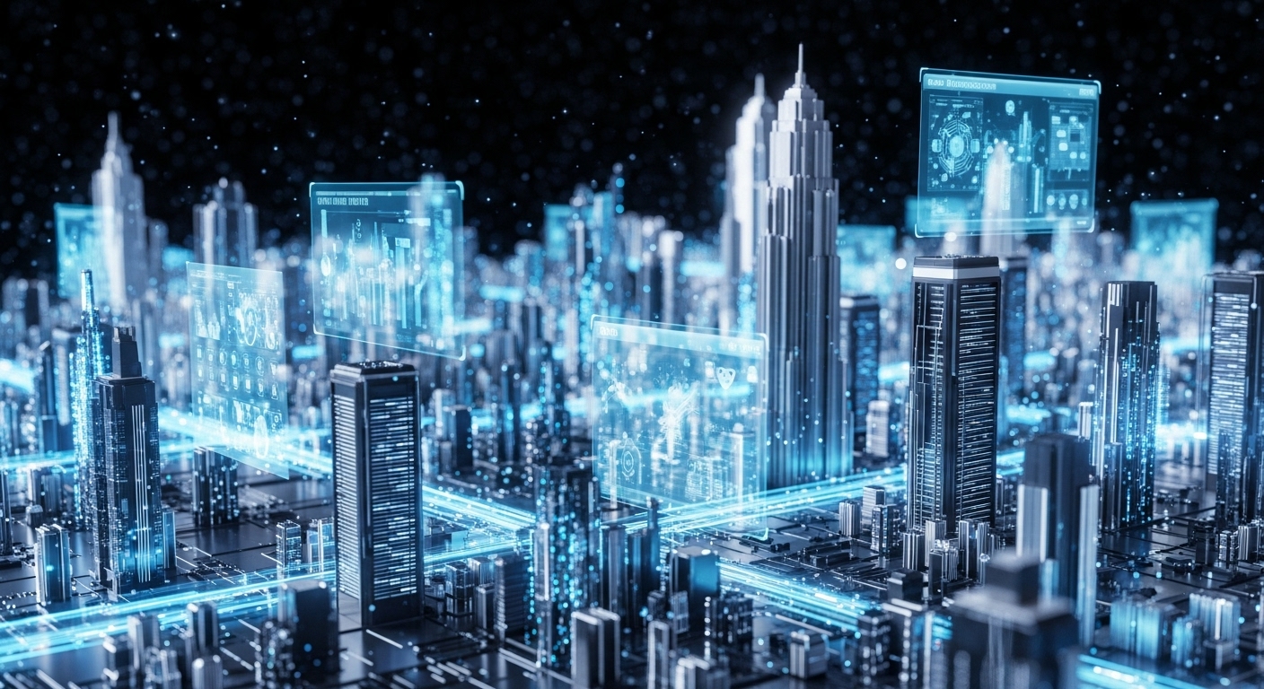 Stormuring: The Power of Adaptive Innovation in Modern Systems