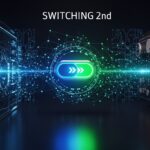 Switching 2nd: Exploring the Power of Transition and Adaptability in Modern Systems