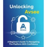 Unlocking Avsee: A Beginner’s Guide To Navigating The Platform With Confidence