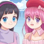 The Rise of AnimeIdhen: How It’s Shaping Modern Animation Culture