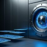 Why Anon Vault is a Game Changer for Privacy-Conscious Users