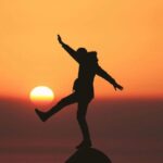 Antarvafna Unveiled: A Deep Dive into Its Cultural Significance