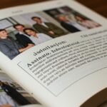 Assimilasjon vs. Integration: What’s the Difference?