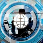 Why Betechit.com is Your Go-To Resource for All Things Tech