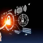 Top Features of BugsIsDead that Every Developer Should Know About