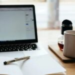 Top Tips for Mastering Cbybxrf in Your Blogging Journey