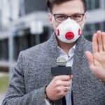 Top 5 Reasons to Start Following DGMNews.com Today