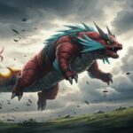 Why Dolliestsatoru is Captivating Art Enthusiasts Everywhere