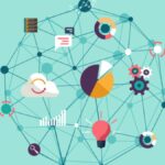 Why Choose Enerstor? Insights into Cost-Effectiveness and Reliability