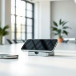 Why GadgetFreeks.com is a Must-Visit for All Gadget Lovers