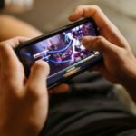 How HSSGameStick is Revolutionizing Mobile Gaming