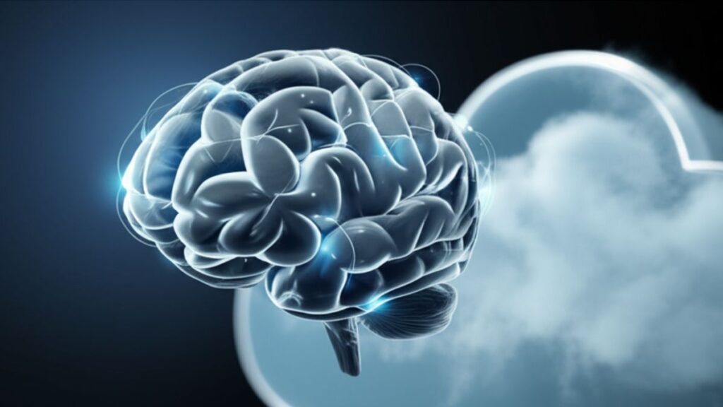 icryptoai.com innovation