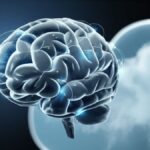 From Concept to Reality: The Journey of icryptoai.com innovation