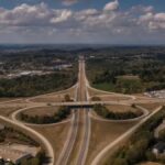 Exploring Interstate 129: The Hidden Gem of the Highway System