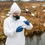 Kleptotoxicity vs. Traditional Toxicology: What Sets Them Apart?