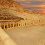 Unlocking the Secrets of Lebhtes: A Comprehensive Guide