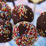 Nonpareils vs. Sprinkles: What’s the Difference?