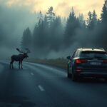 The Evolution of Övrrsätt: From Tradition to Trend