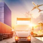 How ProcurementNation.com is Revolutionizing Supply Chain Management