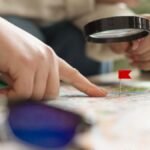 Sankkucomplex Unveiled: Trends, Insights, and Innovations