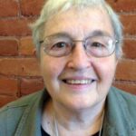 Sherrill Redmon: Pioneer in Feminist Scholarship and Activism
