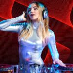 Why Showbizztoday.com is Revolutionizing Entertainment News Coverage